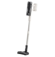 Пилосос Roborock Alioth H60 Hub Pro