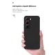 Чохол до мобільного телефона Armorstandart ICON Infinix Hot 60 Pro Plus 4G Camera cover Black (ARM88676)
