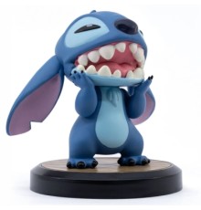 Фігурка YUME Hero Box Stitch Стіч та його іграшка (15843)