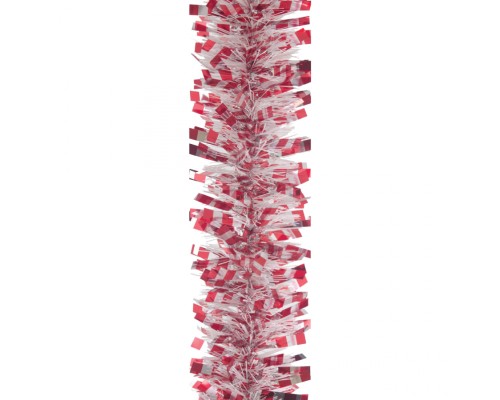 Мішура YES! Fun Шотландська діаметр 5 см, 2 м (980173)