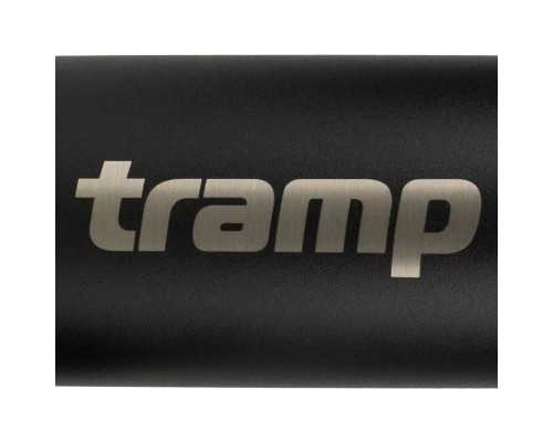Термос Tramp Basic 0,75 л black (UTRC-104-black)