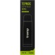Термос Tramp Basic 0,75 л black (UTRC-104-black)