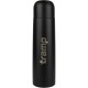 Термос Tramp Basic 0,75 л black (UTRC-104-black)