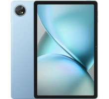 Планшет Blackview Tab Zeno 10 SET 11