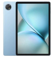 Планшет Blackview Tab Zeno 10 SET 11