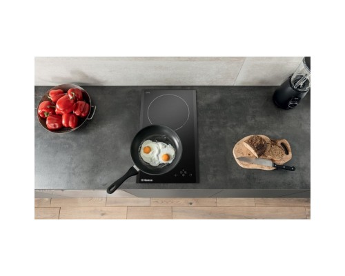Варочна поверхня Hansa BHI38377