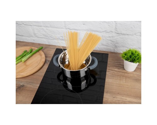 Варочна поверхня Hansa BHI38377