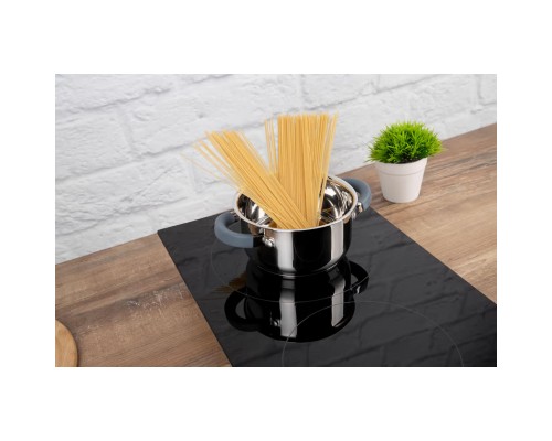 Варочна поверхня Hansa BHI38377