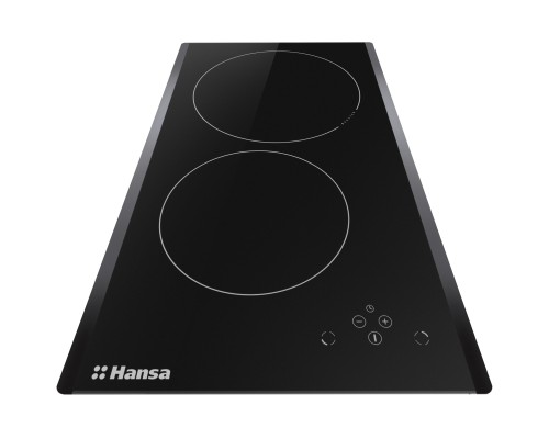 Варочна поверхня Hansa BHI38377