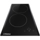 Варочна поверхня Hansa BHI38377