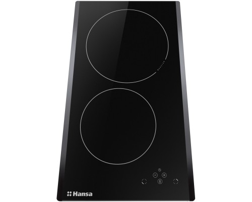 Варочна поверхня Hansa BHI38377