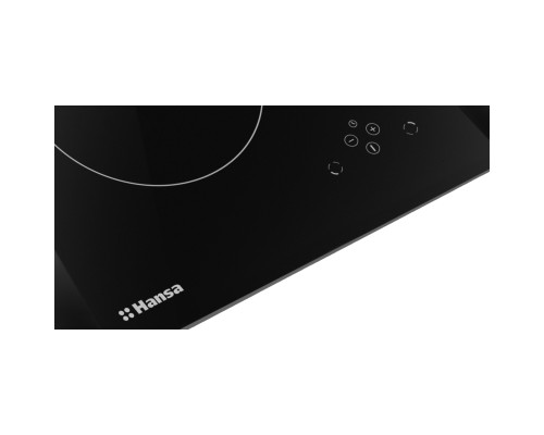 Варочна поверхня Hansa BHI38377