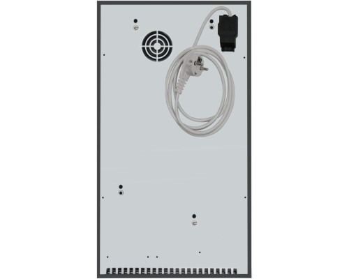 Варочна поверхня Hansa BHI38377