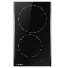 Варочна поверхня Hansa BHI38377