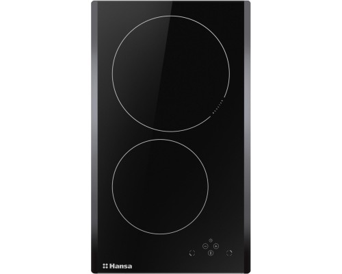 Варочна поверхня Hansa BHI38377