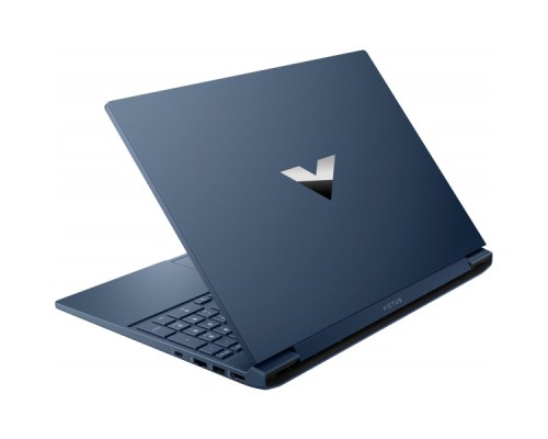 Ноутбук HP Victus 15-fb3066ua (C9RV7EA)