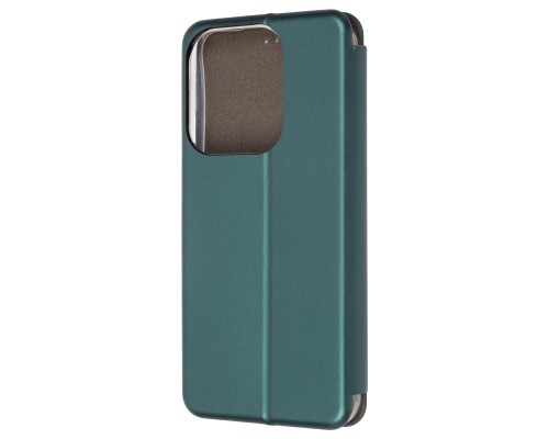 Чохол до мобільного телефона Armorstandart G-Case Xiaomi Redmi 15C 4G / Poco C85 4G Green (ARM87097)