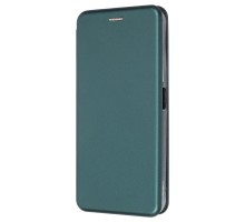 Чохол до мобільного телефона Armorstandart G-Case Xiaomi Redmi 15C 4G / Poco C85 4G Green (ARM87097)