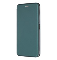 Чохол до мобільного телефона Armorstandart G-Case Xiaomi Redmi 15C 4G / Poco C85 4G Green (ARM87097)