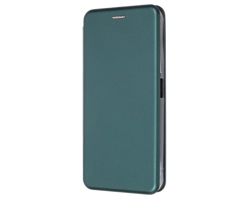 Чохол до мобільного телефона Armorstandart G-Case Xiaomi Redmi 15C 4G / Poco C85 4G Green (ARM87097)