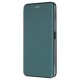 Чохол до мобільного телефона Armorstandart G-Case Xiaomi Redmi 15C 4G / Poco C85 4G Green (ARM87097)