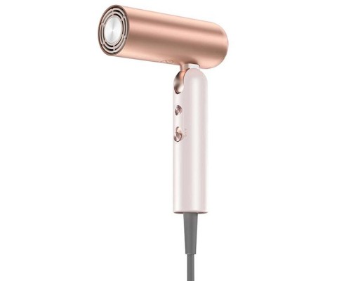 Фен Dreame Pocket Ultra AHD52 Rosy White (AHD52-RWH)