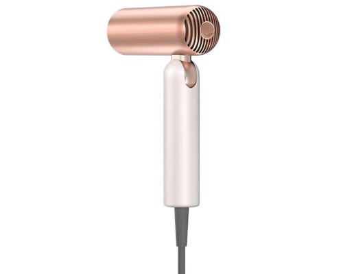 Фен Dreame Pocket Ultra AHD52 Rosy White (AHD52-RWH)