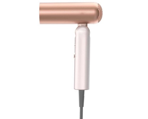 Фен Dreame Pocket Ultra AHD52 Rosy White (AHD52-RWH)