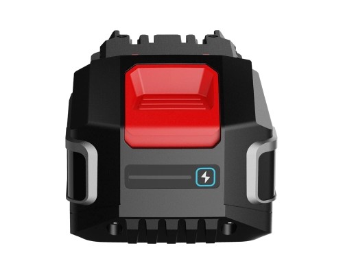 Акумулятор до електроінструменту Deli 20V, 4Ah (EDE-DC20A4)