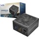 Блок живлення Super Flower 850W LEADEX III GOLD (SF-850F14GE(GL))