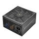 Блок живлення Super Flower 850W LEADEX III GOLD (SF-850F14GE(GL))