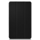 Чохол до планшета BeCover Smart Case Samsung Galaxy Tab A11 SM-X133/X135 8.7
