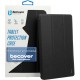 Чохол до планшета BeCover Smart Case Samsung Galaxy Tab A11 SM-X133/X135 8.7