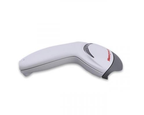 Сканер штрих-коду Honeywell MK-5145 USB (MK5145-32A38-ue/MK5145-31A38-EU/MK5145-71A38-CNS)