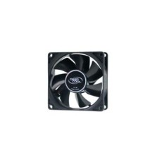 Кулер до корпусу Deepcool XFAN 80/XFAN 80 V2