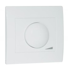 Світлорегулятор Sven SE-119 white (7100099)