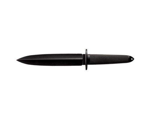 Ніж Cold Steel Tai Pan FGX (92FTP) Ніж Cold Steel Tai Pan FGX (92FTP)
