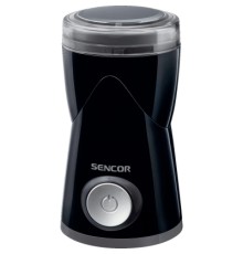 Кавомолка Sencor SCG 1050 BK (SCG1050BK)