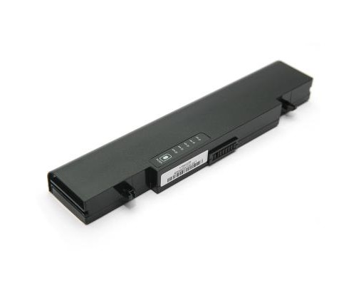 Акумулятор до ноутбука SAMSUNG Q318 (AA-PB9NC6B, SG3180LH) 11.1V, 4400mAh PowerPlant (NB00000286) 