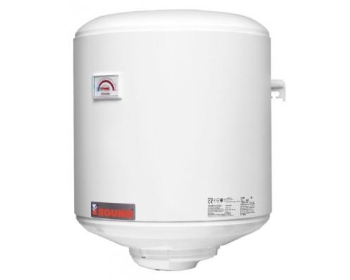 Бойлер Round VMR 50