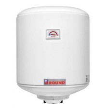 Бойлер Round VMR 50