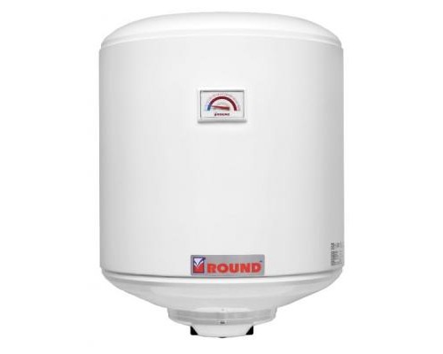 Бойлер Round VMR 50