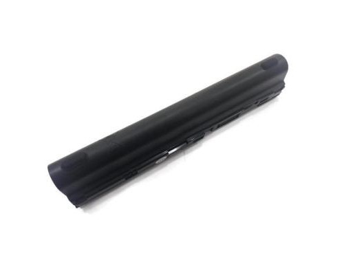 Акумулятор до ноутбука Acer AL12B32 2500mAh 4cell 14.8V Li-ion (A41690)