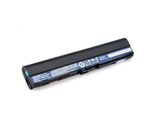 Акумулятор до ноутбука Acer AL12B32 2500mAh 4cell 14.8V Li-ion (A41690)