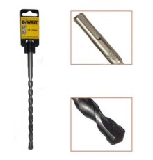 Бур DeWALT SDS-Plus 6x150x200мм. (DT9636)