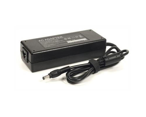 Блок живлення до ноутбуку PowerPlant ACER 220V, 19V 120W 6.32A (5.5*1.7) (AC120F5517)