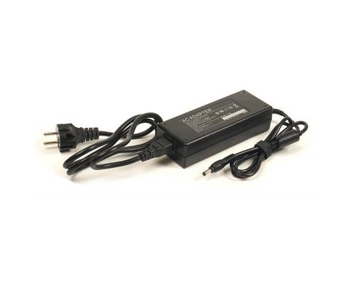 Блок живлення до ноутбуку PowerPlant ACER 220V, 19V 120W 6.32A (5.5*1.7) (AC120F5517)