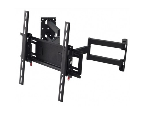 Кронштейн Квадо К-54 