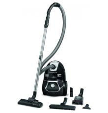 Пилосос Rowenta RO3985EA