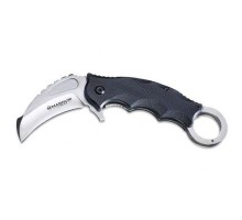 Ніж Boker Magnum Alpha Kilo (01RY115)